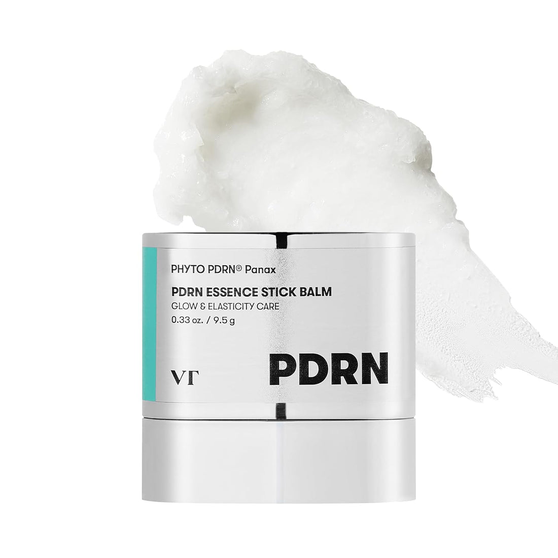 VT PDRN Essence Stick Balm 9.5g - All Day Pretty multi balm VT Cosmetics