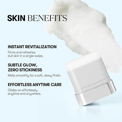 VT PDRN Essence Stick Balm 9.5g - All Day Pretty multi balm VT Cosmetics