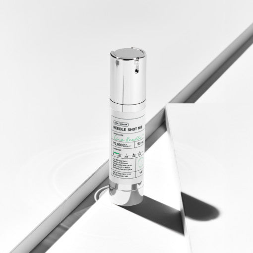 Vt-Reedle-Shot-100-50Ml – beauty & skincare essential for daily radiance