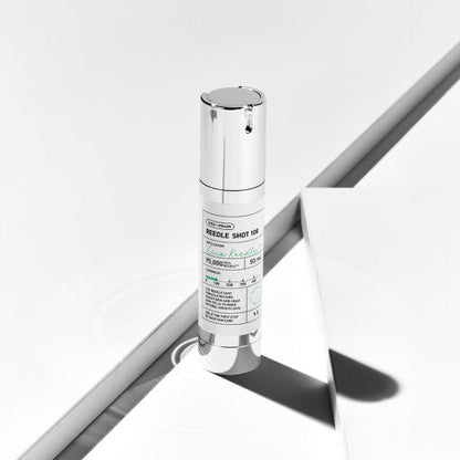 Vt-Reedle-Shot-100-50Ml – beauty &amp; skincare essential for daily radiance
