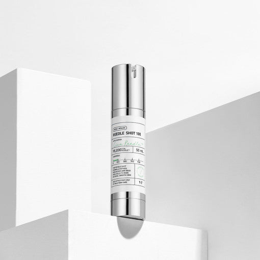 Vt-Reedle-Shot-100-50Ml – beauty &amp; skincare essential for daily radiance