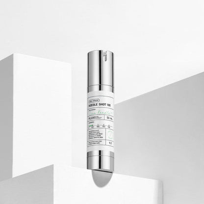 Vt-Reedle-Shot-100-50Ml – beauty &amp; skincare essential for daily radiance