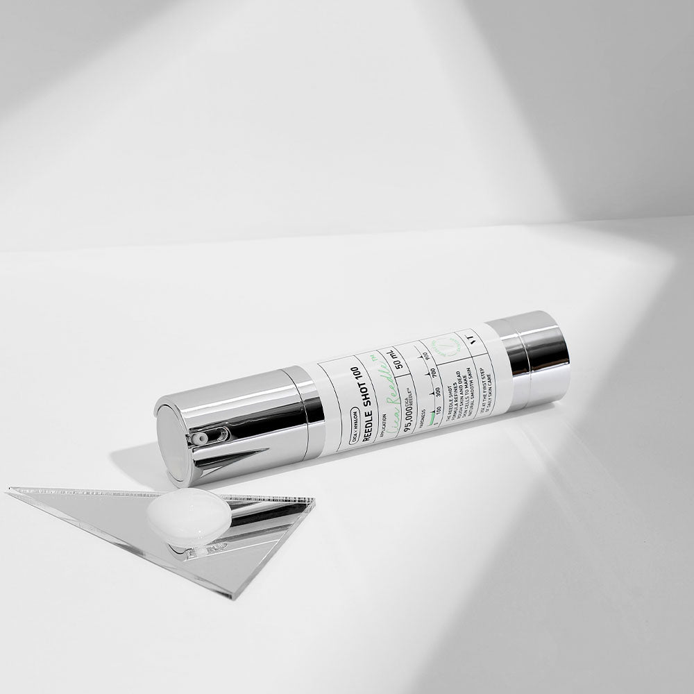 Vt-Reedle-Shot-100-50Ml – beauty &amp; skincare essential for daily radiance