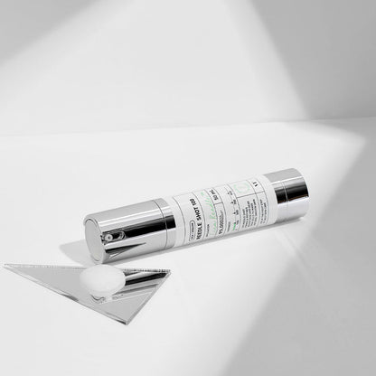 Vt-Reedle-Shot-100-50Ml – beauty &amp; skincare essential for daily radiance