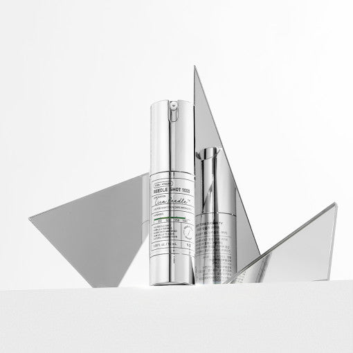 Vt Reedle Shot 1000 15Ml – beauty & skincare essential for daily radiance