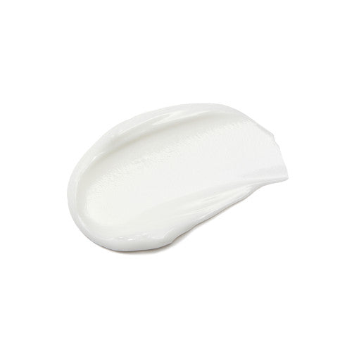 Vt-Reedle-Shot-1000-15Ml – beauty &amp; skincare essential for daily radiance