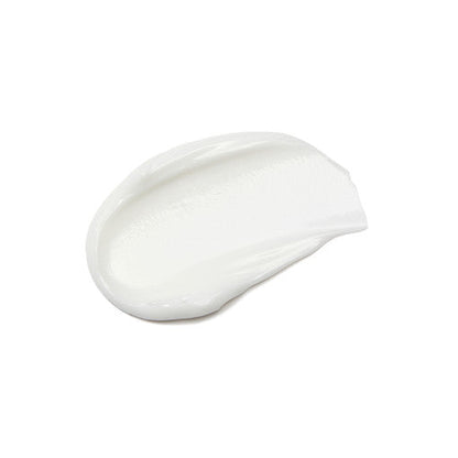 Vt-Reedle-Shot-1000-15Ml – beauty &amp; skincare essential for daily radiance