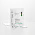 Vt Reedle Shot 300 2 Step Mask 1.5G+25G – beauty & skincare essential for daily radiance