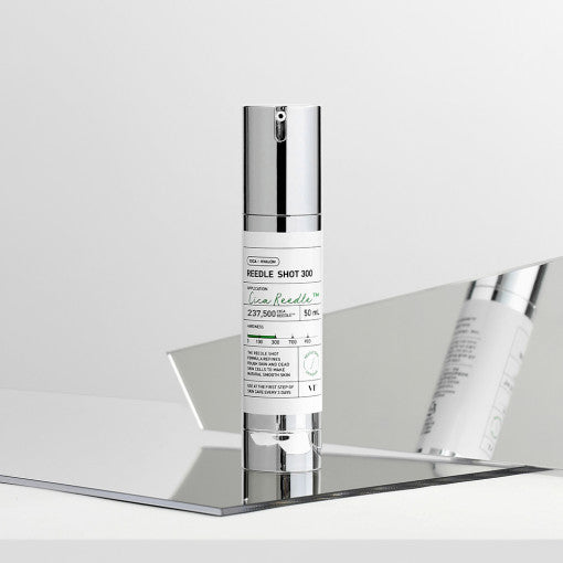 Vt-Reedle-Shot-300-50Ml – beauty & skincare essential for daily radiance