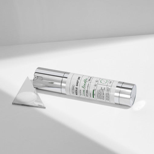 Vt-Reedle-Shot-300-50Ml – beauty &amp; skincare essential for daily radiance