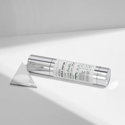 Vt-Reedle-Shot-300-50Ml – beauty &amp; skincare essential for daily radiance