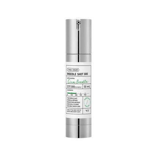 Vt-Reedle-Shot-300-50Ml – beauty &amp; skincare essential for daily radiance