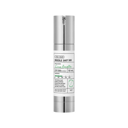 Vt-Reedle-Shot-300-50Ml – beauty &amp; skincare essential for daily radiance