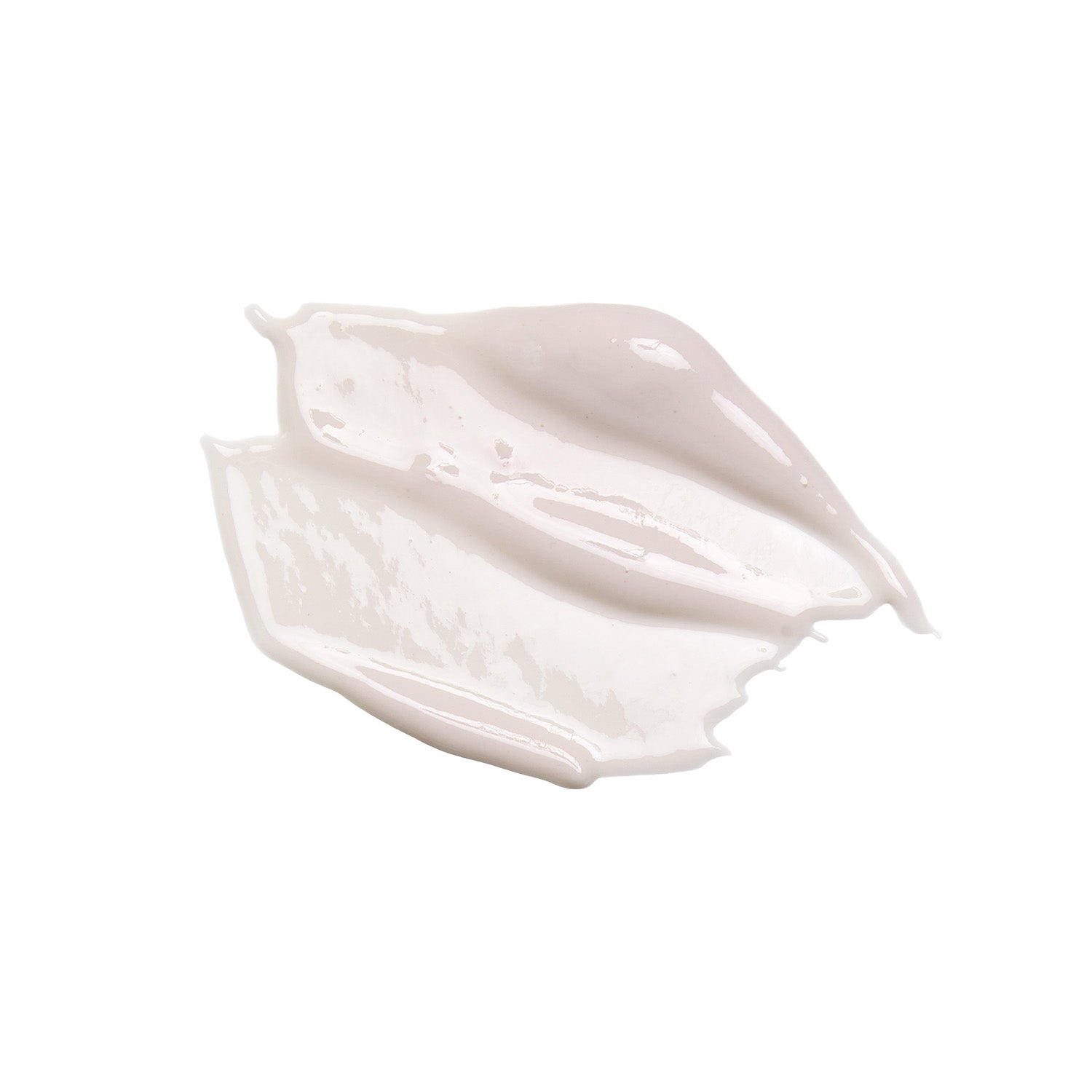 Vt-Reedle-Shot-Ex-Collagen-Modeling-Pack-25G – beauty &amp; skincare essential for daily radiance