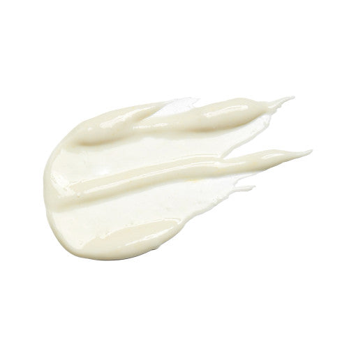 Vt-Reedle-Shot-Ex-Vitamin-Modeling-Pack-25G – beauty & skincare essential for daily radiance