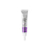Vt Reedle Shot Lifting Eye Cream Refill Only 15Ml – beauty & skincare essential for daily radiance