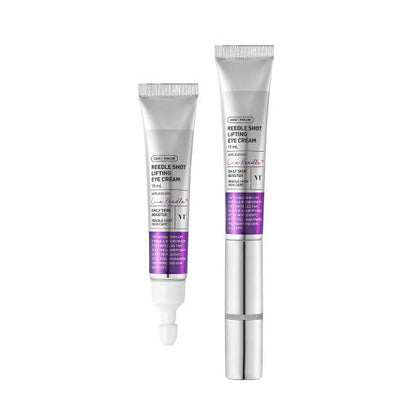 Vt-Reedle-Shot-Lifting-Eye-Cream-Refill-Only-15Ml – beauty &amp; skincare essential for daily radiance