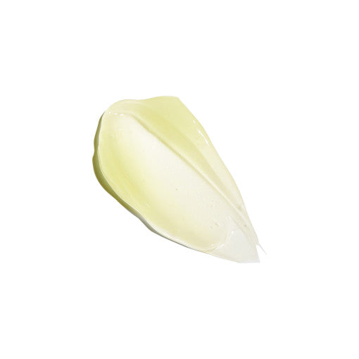 VT Reedle Shot Vita-Light Eye Cream 15ml - All Day Pretty Eye Cream VT Cosmetics