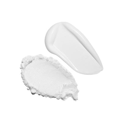 VT Reedle Shot Vita-Light Toning Essence VC 1000 1g+9ml - All Day Pretty Essence VT Cosmetics