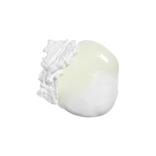 VT Reedle Shot Vita-Light Toning Essence VC 1500 1.5g+8.5ml - All Day Pretty Essence VT Cosmetics