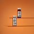VT Reedle Shot Vita-Light Toning Essence VC 1500 1.5g+8.5ml - All Day Pretty Essence VT Cosmetics