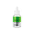Vt S4 Moisture Ampoule 30Ml – beauty & skincare essential for daily radiance