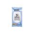 Vt Smooth 31°C Skin Pack 210G/100Ea – beauty & skincare essential for daily radiance