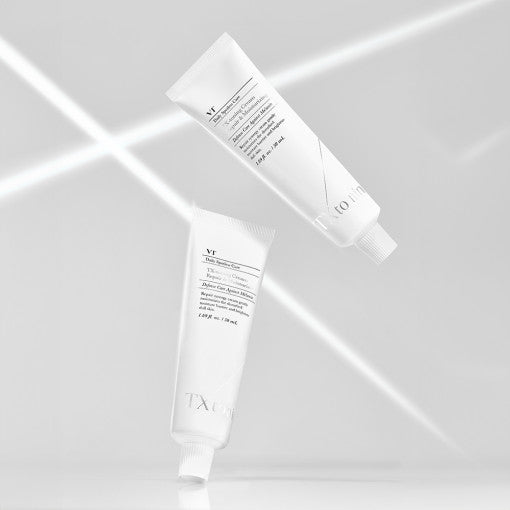 Vt-Tx-Toning-Cream-50Ml – beauty &amp; skincare essential for daily radiance
