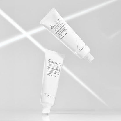 Vt-Tx-Toning-Cream-50Ml – beauty &amp; skincare essential for daily radiance