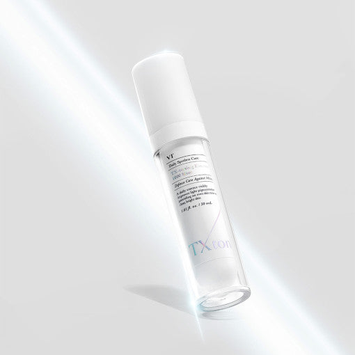 Vt Tx-Toning Essence 1000 Shot 30Ml – beauty &amp; skincare essential for daily radiance