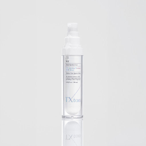 Vt Tx-Toning Essence 2000 Shot 30Ml – beauty &amp; skincare essential for daily radiance