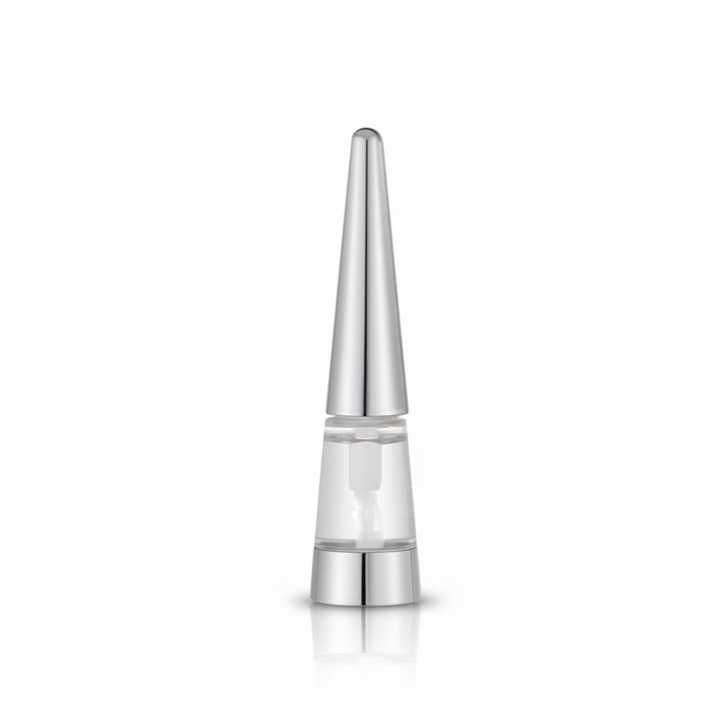 VT Reedle Shot Lip Plumper For Expert 4.3g