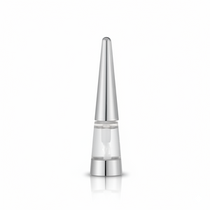VT Reedle Shot Lip Plumper For Expert 4.3g