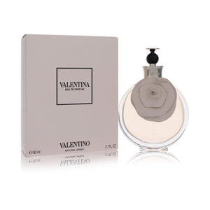 Valentina by Valentino Eau De Parfum Spray 2.7 oz for Women