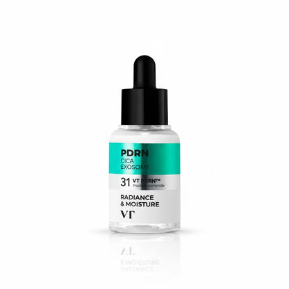 VT R5 PDRN Verstevigende Ampul 30ml
