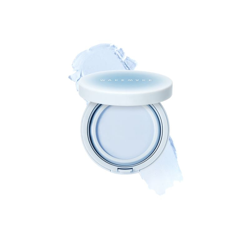 Wakemake-Stay-Fixer-Sleek-Primer-Balm-Spf50-Pa-10G – beauty & skincare essential for daily radiance