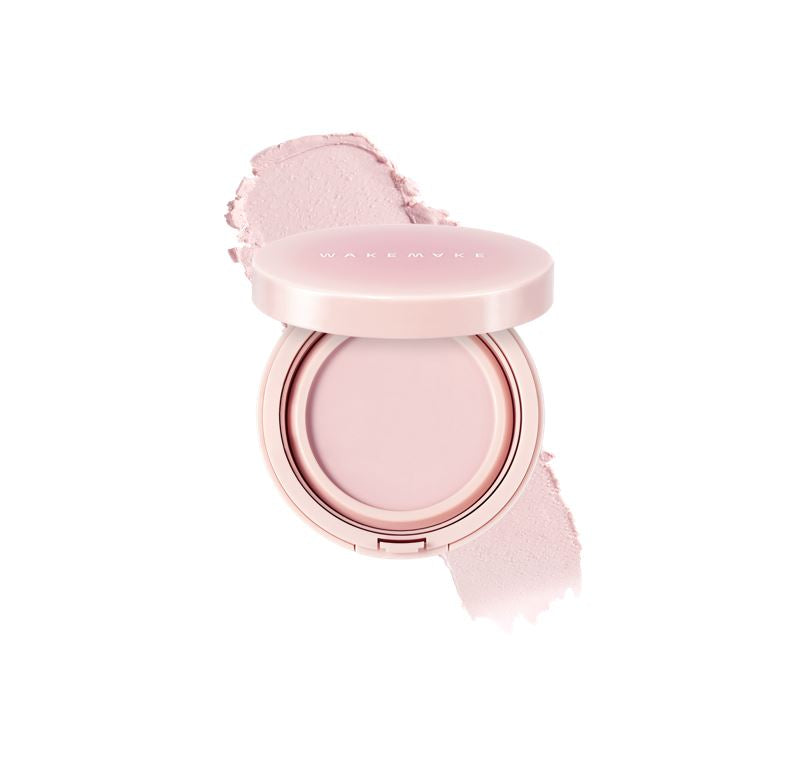 Wakemake-Stay-Fixer-Sleek-Primer-Balm-Spf50-Pa-10G – beauty & skincare essential for daily radiance