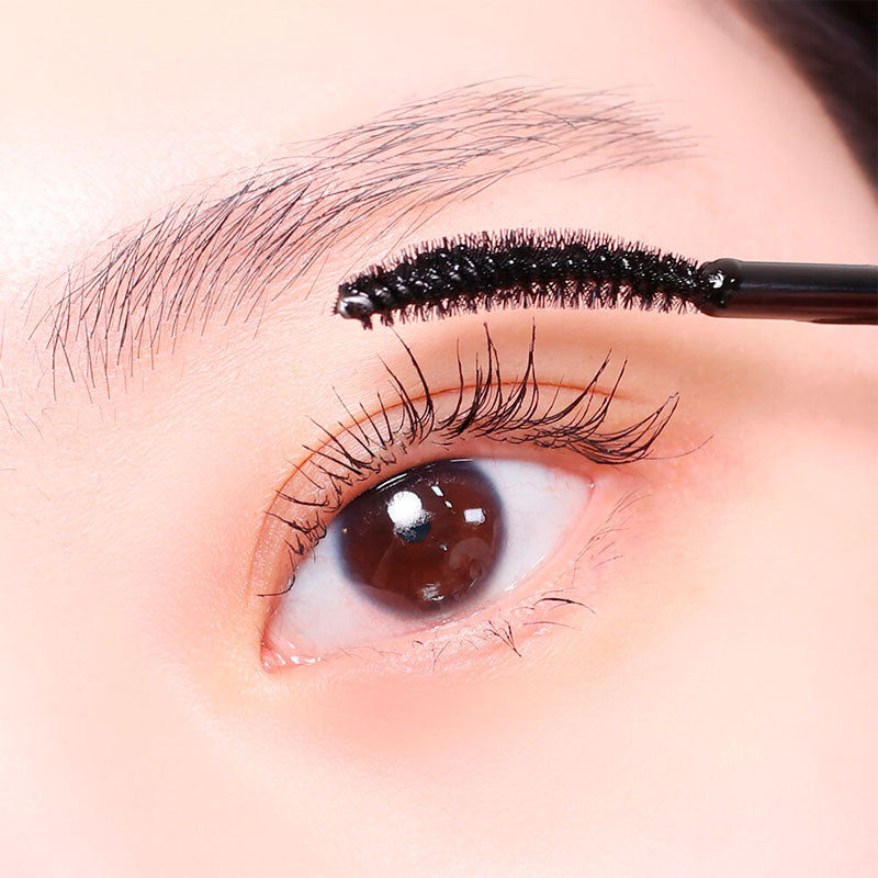 Wakemake-Strong-Black-Tinting-Lash-Ampoule-7-5G – beauty & skincare essential for daily radiance