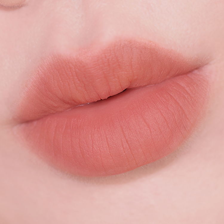 Wakemake-Water-Blurring-Fixing-Tint-11-20-Colors – beauty & skincare essential for daily radiance