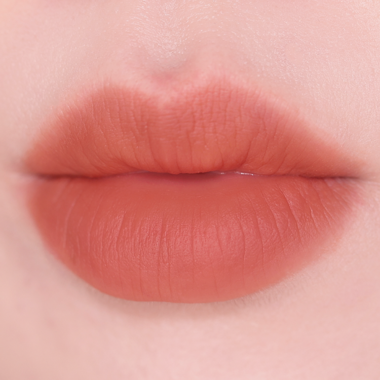 Wakemake-Water-Blurring-Fixing-Tint-11-20-Colors – beauty & skincare essential for daily radiance