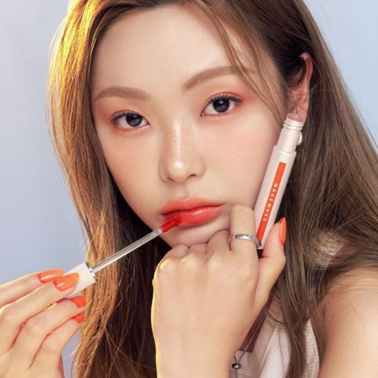 Wakemake-Water-Blurring-Fixing-Tint-11-20-Colors – beauty & skincare essential for daily radiance