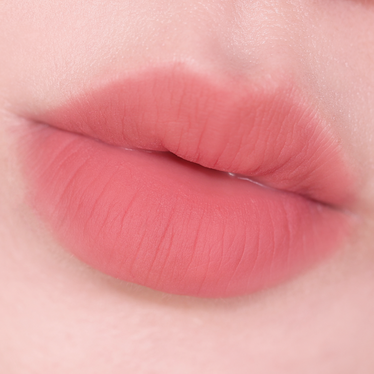 Wakemake-Water-Blurring-Fixing-Tint-11-20-Colors – beauty & skincare essential for daily radiance