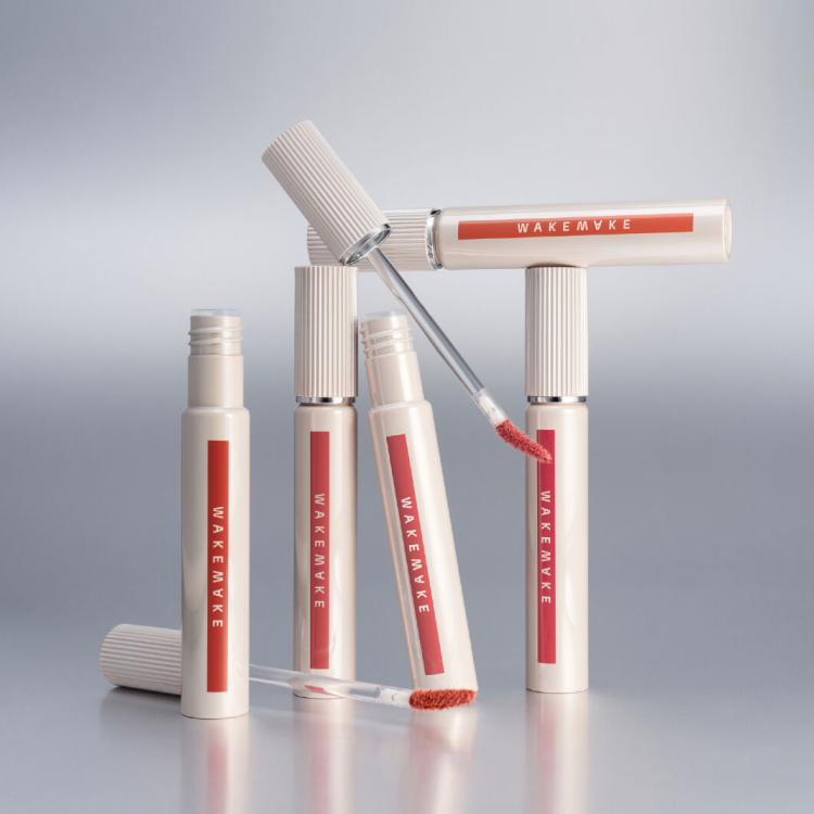 Wakemake-Water-Blurring-Fixing-Tint-11-20-Colors – beauty & skincare essential for daily radiance