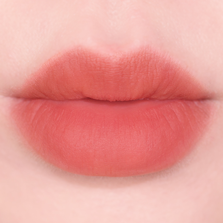 Wakemake-Water-Blurring-Fixing-Tint-11-20-Colors – beauty & skincare essential for daily radiance