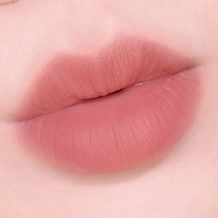 Wakemake-Water-Blurring-Fixing-Tint-11-20-Colors – beauty & skincare essential for daily radiance