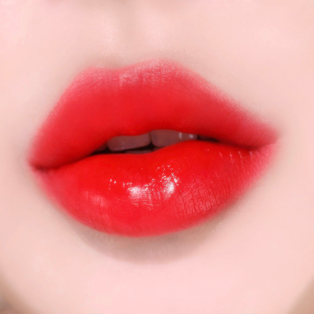 Wakemake-Watery-Tok-Tint – beauty & skincare essential for daily radiance