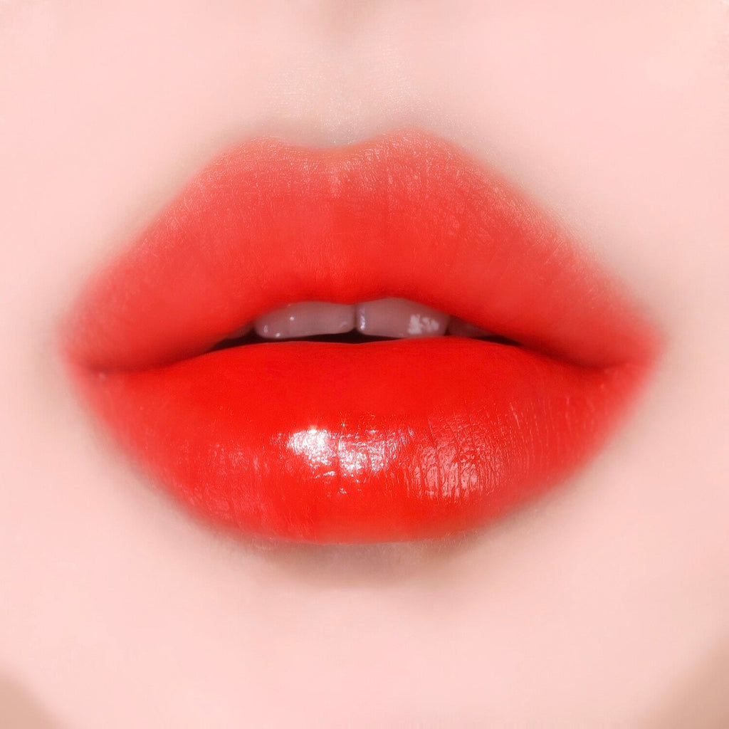 Wakemake-Watery-Tok-Tint – beauty & skincare essential for daily radiance