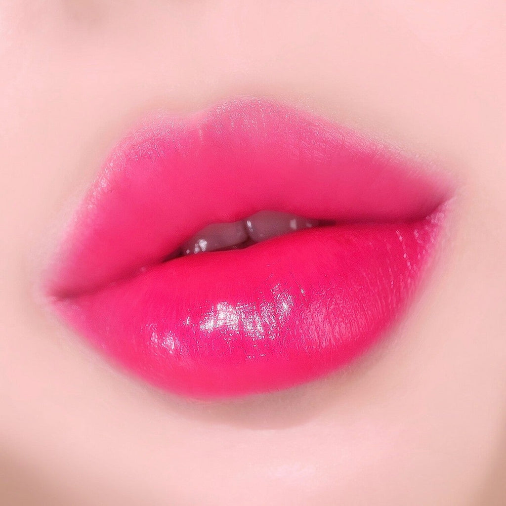 Wakemake-Watery-Tok-Tint – beauty & skincare essential for daily radiance