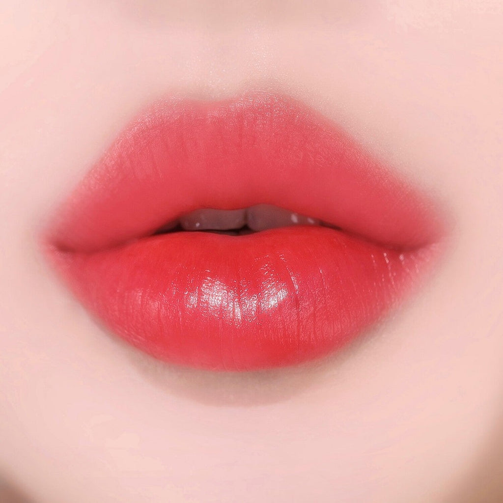 Wakemake-Watery-Tok-Tint – beauty & skincare essential for daily radiance