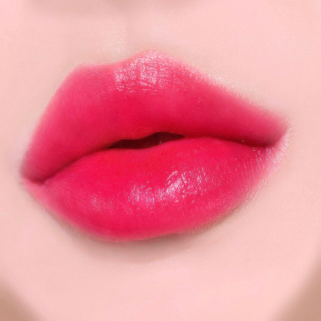 Wakemake-Watery-Tok-Tint – beauty & skincare essential for daily radiance